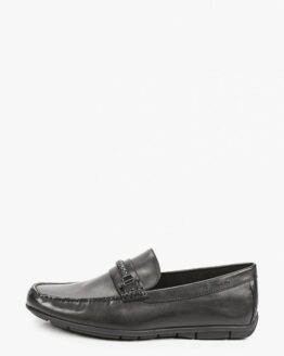 Мокасины Aldo