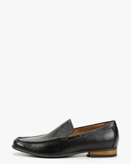 Мокасины M.Shoes