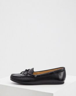 Мокасины Michael Michael Kors