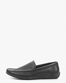 Мокасины Munz-Shoes