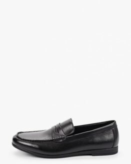 Мокасины Pierre Cardin