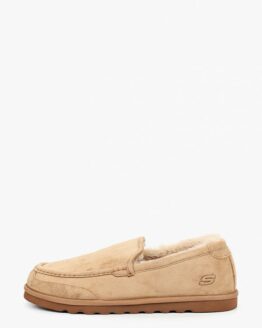 Мокасины Skechers RENTEN