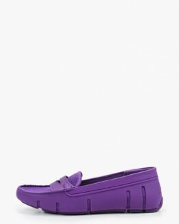 Мокасины Swims PENNY LOAFER Мокасины Swims PENNY LOAFER