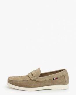 Мокасины Tommy Hilfiger