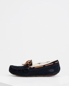 Мокасины UGG
