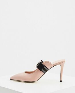 Мюли Pollini