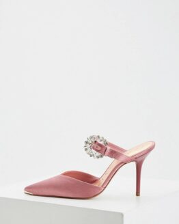 Мюли Ted Baker London