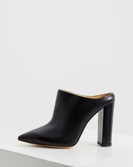 Мюли Trussardi