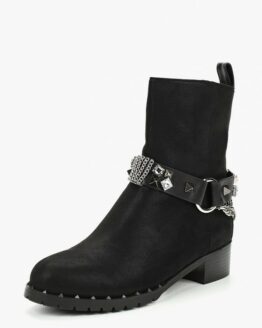 Полусапоги Dino Ricci Select Полусапоги Dino Ricci Select