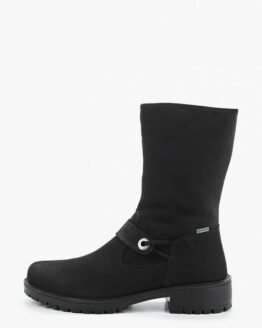 Полусапоги Ecco ELAINE KIDS Полусапоги Ecco ELAINE KIDS