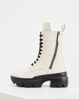 Полусапоги Giuseppe Zanotti
