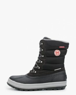 Полусапоги Helly Hansen TUNDRA CWB 2