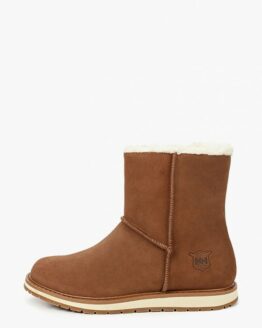 Полусапоги Helly Hansen W ANNABELLE BOOT Полусапоги Helly Hansen W ANNABELLE BOOT