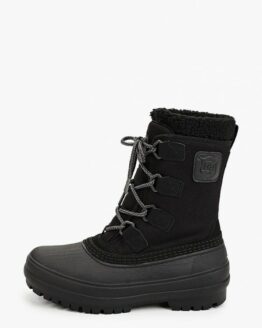 Полусапоги Helly Hansen W GAMVIK Полусапоги Helly Hansen W GAMVIK