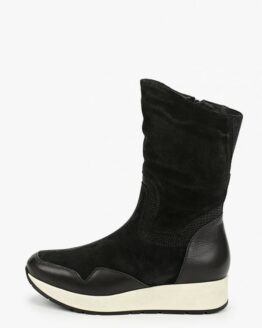 Полусапоги Just Couture Полусапоги Just Couture