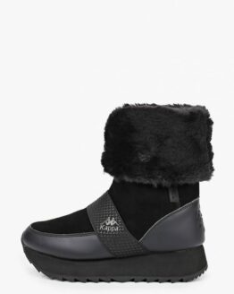 Полусапоги Kappa WALK TALL HI WNTR 2.0 Полусапоги Kappa WALK TALL HI WNTR 2.0