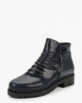 Полусапоги Pierre Cardin Полусапоги Pierre Cardin