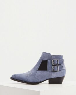 Полусапоги Pollini
