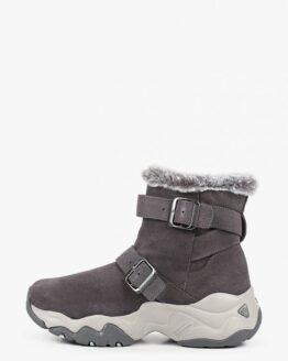 Полусапоги Skechers D'LITES 3.0 Полусапоги Skechers D'LITES 3.0