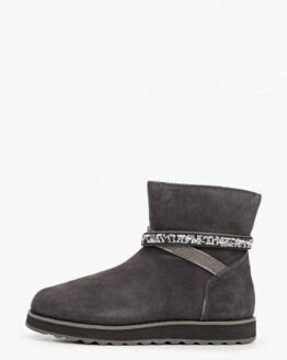 Полусапоги Skechers KEEPSAKES 2.0 Полусапоги Skechers KEEPSAKES 2.0