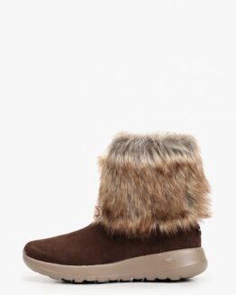 Полусапоги Skechers ONTHE GO JOY Полусапоги Skechers ONTHE GO JOY