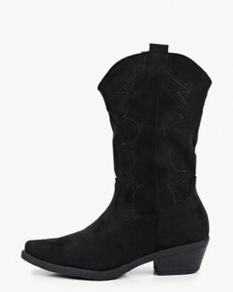 Полусапоги Sweet Shoes Полусапоги Sweet Shoes