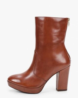 Полусапоги Tamaris Heart & Sole Полусапоги Tamaris Heart & Sole