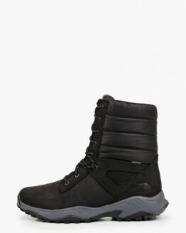 Полусапоги The North Face M THERMOBALL BOOT ZIP-UP