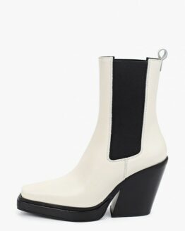 Полусапоги Topshop Полусапоги Topshop