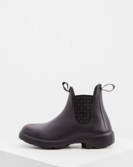 Резиновые ботинки Pollini