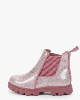 Резиновые полусапоги Native KENSINGTON TREKLITE GLITTER CHILD Резиновые полусапоги Native KENSINGTON TREKLITE GLITTER CHILD