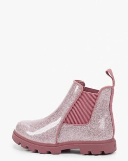 Резиновые полусапоги Native KENSINGTON TREKLITE GLITTER YOUTH Резиновые полусапоги Native KENSINGTON TREKLITE GLITTER YOUTH