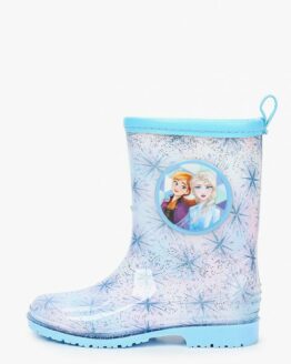 Резиновые сапоги Disney Резиновые сапоги Disney