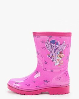 Резиновые сапоги My Little Pony Резиновые сапоги My Little Pony