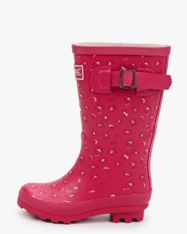 Резиновые сапоги Regatta Fairweather Jnr Резиновые сапоги Regatta Fairweather Jnr