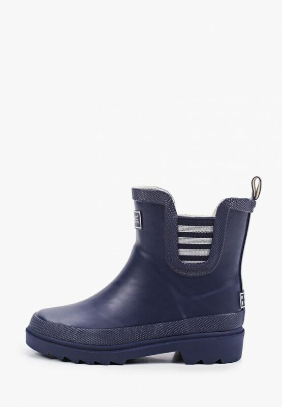 Резиновые сапоги Regatta Harper Junior
