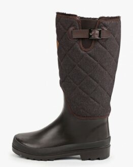 Резиновые сапоги Regatta Lady Fleetwood Резиновые сапоги Regatta Lady Fleetwood