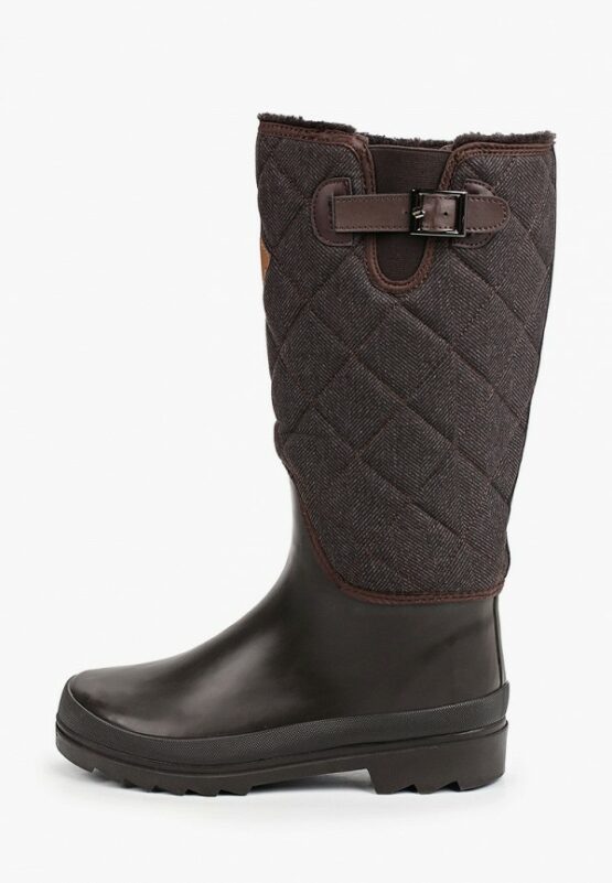 Резиновые сапоги Regatta Lady Fleetwood