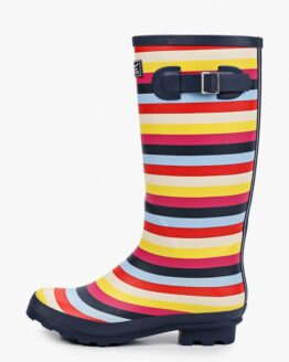 Резиновые сапоги Regatta Ly Fairweather II Резиновые сапоги Regatta Ly Fairweather II