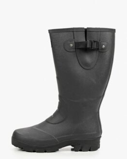 Резиновые сапоги Regatta Rivington Резиновые сапоги Regatta Rivington