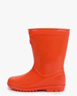 Резиновые сапоги Regatta Wenlock Junior