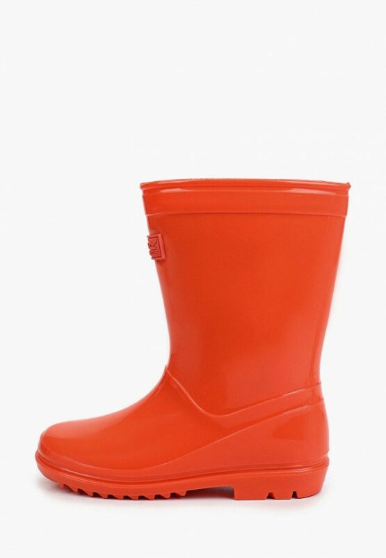 Резиновые сапоги Regatta Wenlock Junior