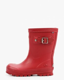 Резиновые сапоги Viking Jolly Buckle Резиновые сапоги Viking Jolly Buckle