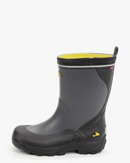 Резиновые сапоги Viking Storm Jr Резиновые сапоги Viking Storm Jr