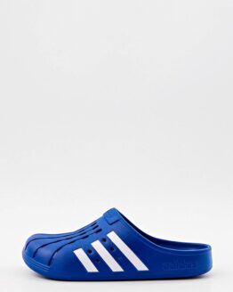 Сабо adidas ADILETTE CLOG Сабо adidas ADILETTE CLOG
