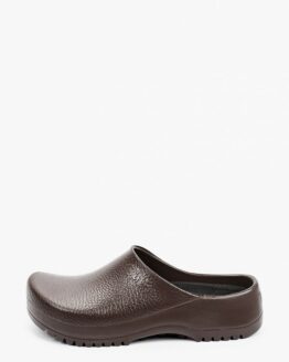 Сабо Birkenstock Super-Birki Regular