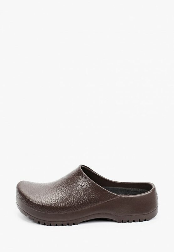 Сабо Birkenstock Super-Birki Regular