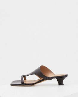 Сабо By Malene Birger