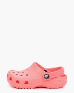 Сабо Crocs