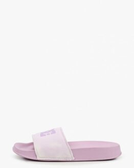 Сабо DC Shoes DC SLIDE J SNDL PWH Сабо DC Shoes DC SLIDE J SNDL PWH